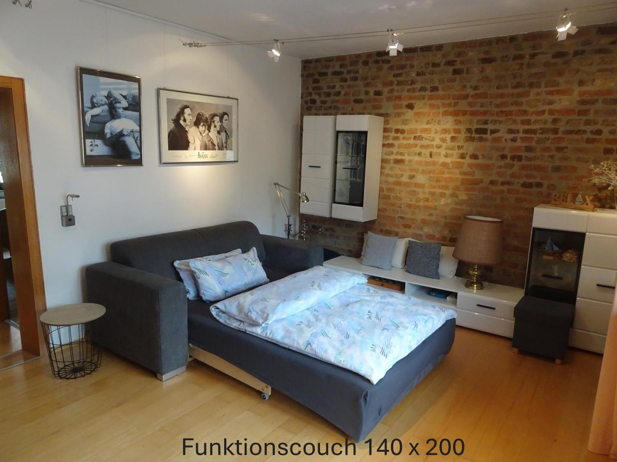 Landhausstil Trifft Moderne Muhlheim am Main Buitenkant foto