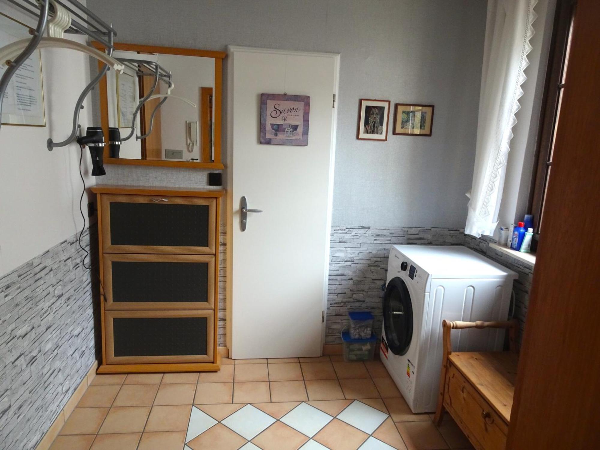 Landhausstil Trifft Moderne Muhlheim am Main Buitenkant foto